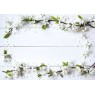ФОТОфон №39 виниловый, 35х50см