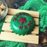 Пластиковая форма "Живое пиво"
