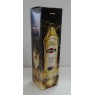 Коробка для мыла МАРТИНИ размер 4х4х14см
