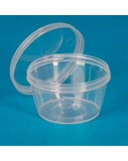 Банка ABK 60мл.,с крышкой-foto2