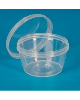 Банка ABK 60мл.,с крышкой-foto2