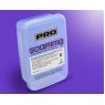SOAPTIMA PRO, прозрачная Основа, фасовка по 1кг
