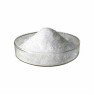 Кокосульфат натрия, Сульфопон 1216 G (100 гр.)