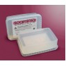 SOAPTIMA НП, Непотеющая Прозрачная Основа, фасовка по 1кг