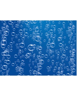 Жидкость для удаления пузырьков (500 мл)