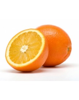Апельсин сладкий, эфирное масло натуральное 100 мл.