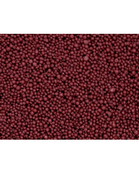 Жемчуг (пигмент) Терракотовая вишня 1 кг без аромата