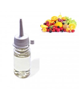 Отдушка Тропический коктейль (25 мл)-foto2