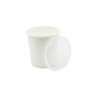 Супница ECO SOUP ECONOM 26W 760 МЛ БЕЛЫЙ (1 шт.)