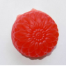 Пигмент Карибский закат (19) 50 гр.