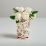 Стаканчик для цветов Special for you, 11 х 8,5