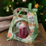 Сумочка для купола "Классический Новый год" 5 шт.