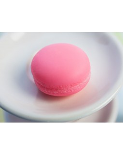 Силиконовый молд ActivSoap Арт.834 "Macaron"