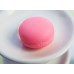 Силиконовый молд ActivSoap Арт.834 "Macaron"