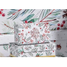 Коробочка подарочная «Акварельный», 12 х 7 х 4 см 5015748