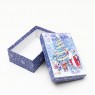 Коробочка "Открытка", 19 х 12 х 6,5 см 7070800