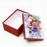 Коробочка "Открытка", 23 х 16 х 9,5 см 7070800