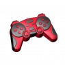 Джойстик PSP пластиковая форма