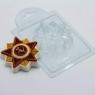 Орден форма пластиковая АМ