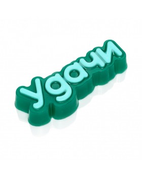 Удачи, форма пластиковаяV2 АМ-foto2