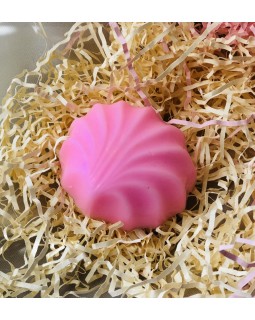 Зефир форма пластиковая АМ-foto2