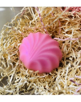 Зефир форма пластиковая АМ-foto2