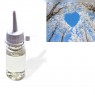 Морозная ледяная свежесть Icy freshness, Россия (50 мл)