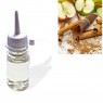 Сочное яблоко и корица Apple & cinnamon, Россия (50 мл)