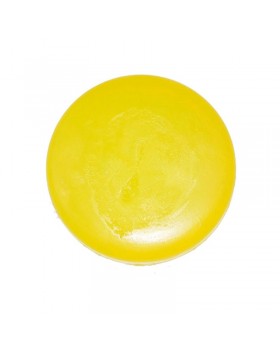 Пигмент желтый «PIGMAPERSE» Yellow 5G-U - 50 гр разводить 1:20 Турция
